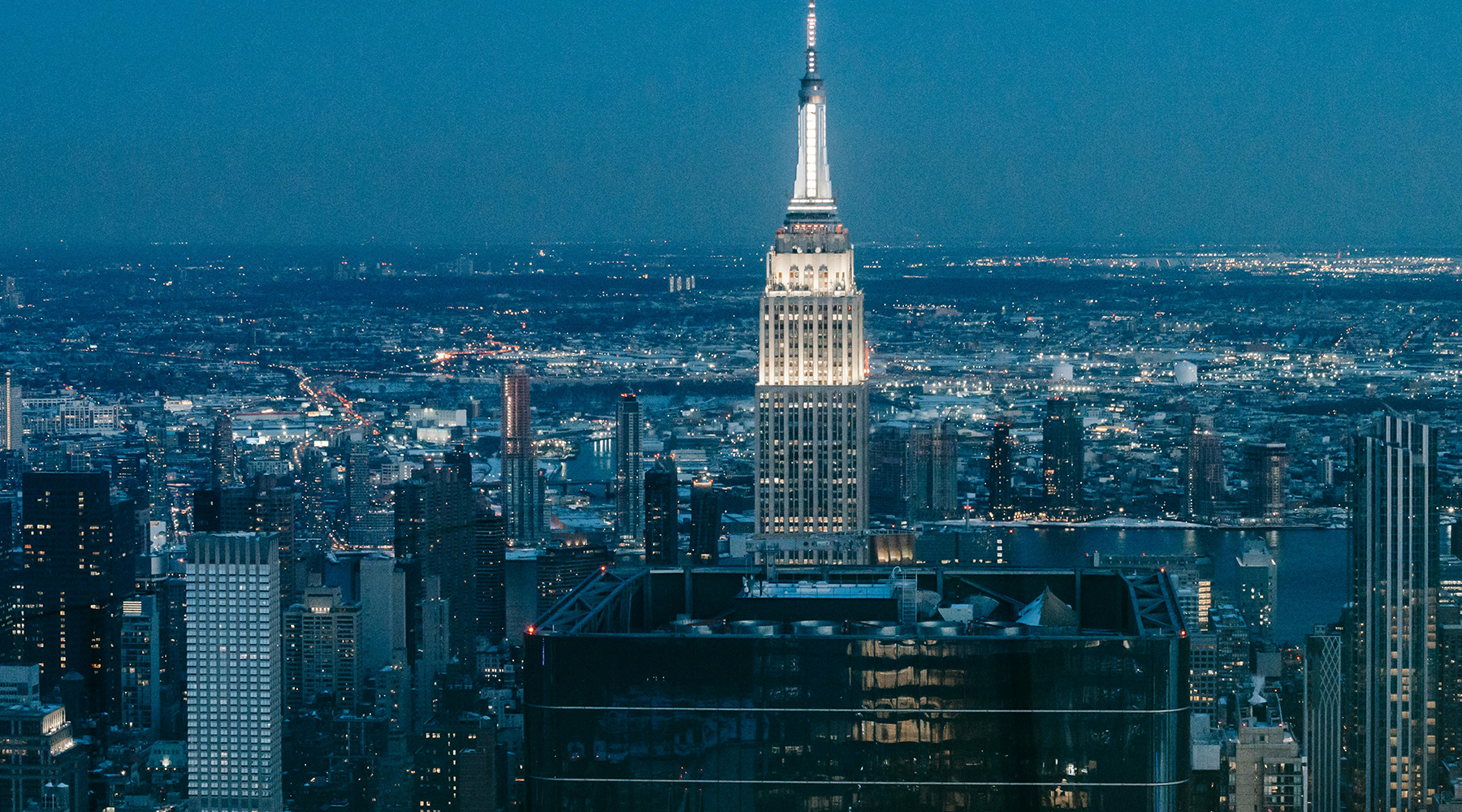 Image visible uniquement sur mobile